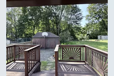 `1431 Chestnut Street, Franklin, PA 16323 - Photo 32