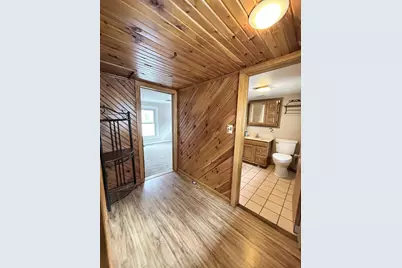 `1431 Chestnut Street, Franklin, PA 16323 - Photo 18