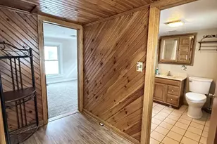 `1431 Chestnut St, Franklin, PA 16323 - Photo 18