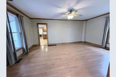 `1431 Chestnut Street, Franklin, PA 16323 - Photo 4
