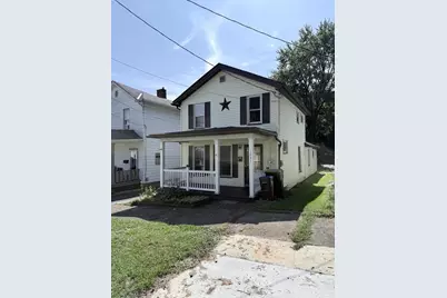 `1431 Chestnut Street, Franklin, PA 16323 - Photo 24