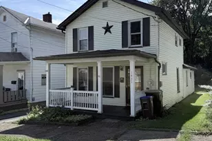 `1431 Chestnut St, Franklin, PA 16323 - Photo 24