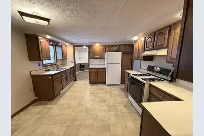 `1431 Chestnut Street, Franklin, PA 16323 - Photo 6