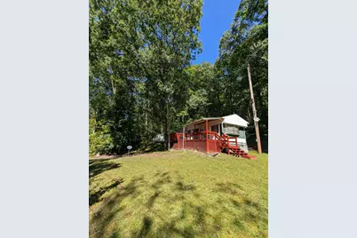 414 Upper Lease Rd, West Hickory, PA 16370 - Photo 2