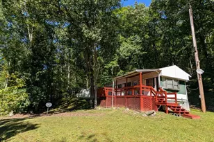 414 Upper Lease Rd, West Hickory, PA 16370 - Photo 2