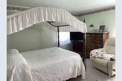 22 Dewberry Ave, Oil City, PA 16301 - Photo 14