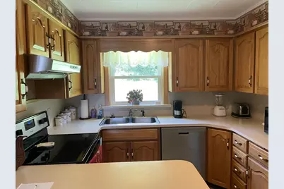 22 Dewberry Ave, Oil City, PA 16301 - Photo 4