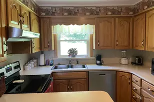 22 Dewberry Ave, Oil City, PA 16301 - Photo 4