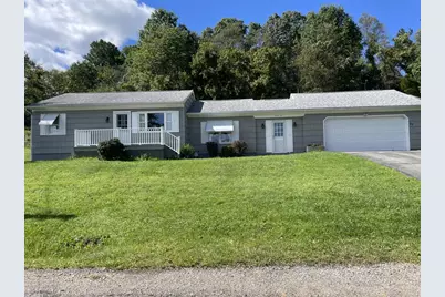 22 Dewberry Ave, Oil City, PA 16301 - Photo 1
