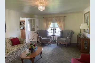 22 Dewberry Ave, Oil City, PA 16301 - Photo 12