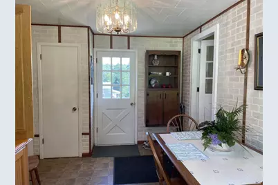 22 Dewberry Ave, Oil City, PA 16301 - Photo 22