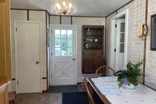22 Dewberry Ave, Oil City, PA 16301 - Photo 22