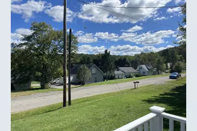 22 Dewberry Ave, Oil City, PA 16301 - Photo 44