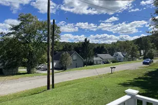 22 Dewberry Ave, Oil City, PA 16301 - Photo 44