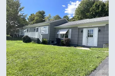 22 Dewberry Ave, Oil City, PA 16301 - Photo 34
