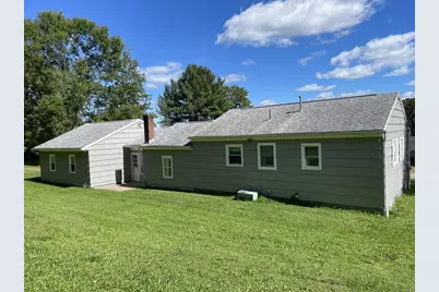 22 Dewberry Ave, Oil City, PA 16301 - Photo 2
