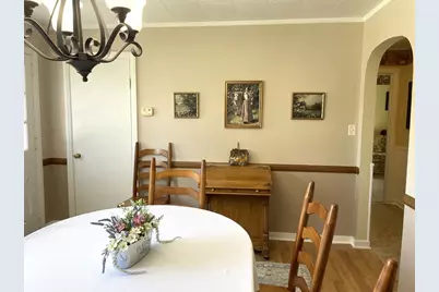 22 Dewberry Ave, Oil City, PA 16301 - Photo 10