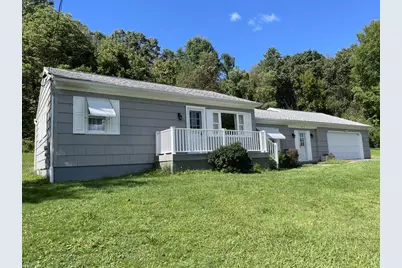 22 Dewberry Ave, Oil City, PA 16301 - Photo 36