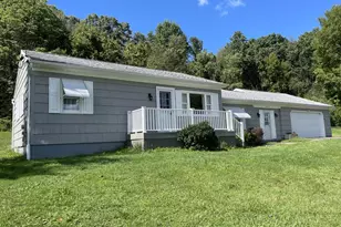 22 Dewberry Ave, Oil City, PA 16301 - Photo 36