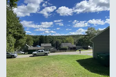 22 Dewberry Ave, Oil City, PA 16301 - Photo 42