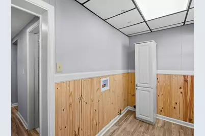 517 Jones Street, Titusville, PA 16354 - Photo 10