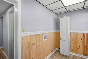 517 Jones St, Titusville, PA 16354 - Photo 10