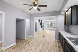 517 Jones St, Titusville, PA 16354 - Photo 6