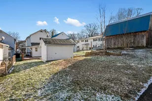 517 Jones St, Titusville, PA 16354 - Photo 18