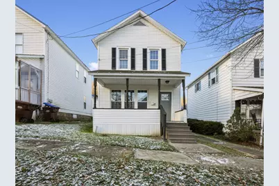 517 Jones Street, Titusville, PA 16354 - Photo 20