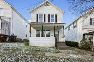 517 Jones St, Titusville, PA 16354 - Photo 20