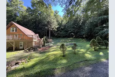 1255 Porcupine Ln, President Twp, PA 16353 - Photo 2