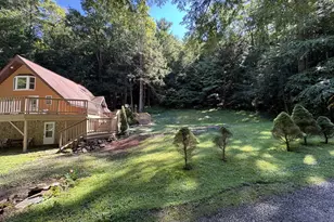 1255 Porcupine Ln, President Twp, PA 16353 - Photo 2