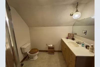 1255 Porcupine Ln, President Twp, PA 16353 - Photo 10