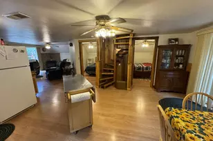 1255 Porcupine Ln, President Twp, PA 16353 - Photo 6