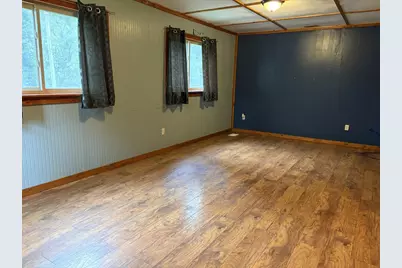 224 Congress Drive, Oil City, PA 16301 - Photo 18