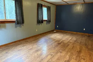224 Congress Dr, Oil City, PA 16301 - Photo 18