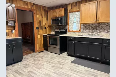 224 Congress Drive, Oil City, PA 16301 - Photo 12