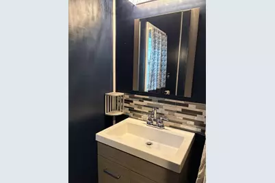 224 Congress Drive, Oil City, PA 16301 - Photo 20