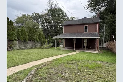 224 Congress Drive, Oil City, PA 16301 - Photo 4