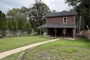224 Congress Dr, Oil City, PA 16301 - Photo 4