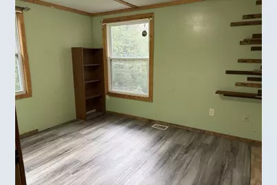 224 Congress Drive, Oil City, PA 16301 - Photo 32