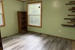 224 Congress Dr, Oil City, PA 16301 - Photo 32