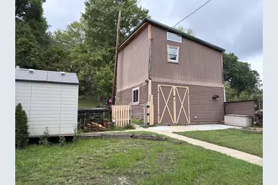224 Congress Drive, Oil City, PA 16301 - Photo 10