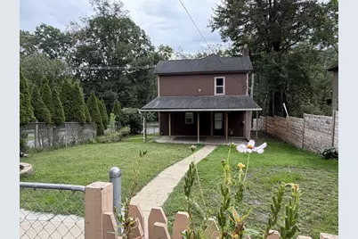 224 Congress Drive, Oil City, PA 16301 - Photo 1