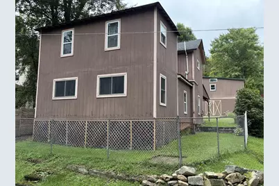 224 Congress Drive, Oil City, PA 16301 - Photo 2