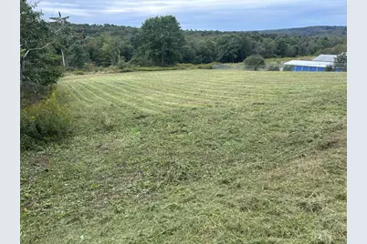 . Route 322, Shippenville, PA 16254 - Photo 2