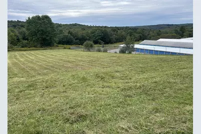. Route 322, Shippenville, PA 16254 - Photo 4
