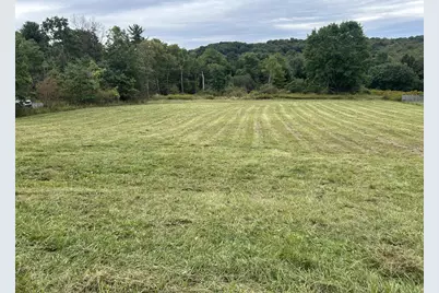 . Route 322, Shippenville, PA 16254 - Photo 6
