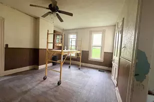 215 Innis St, Oil City, PA 16301 - Photo 6