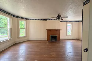 215 Innis St, Oil City, PA 16301 - Photo 4